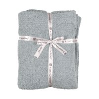 kashwere/カシウェア KASHWARE ブランケット/507100176