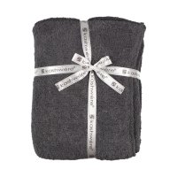 kashwere/カシウェア KASHWARE ブランケット/507100177