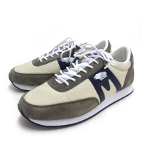 KARHU/カルフ KARHU KARHU レディースナイロンスニーカー/507100178