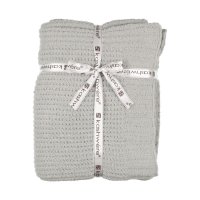 kashwere/カシウェア KASHWARE ブランケット/507100192