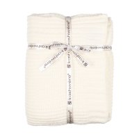 kashwere/カシウェア KASHWARE ブランケット/507100193