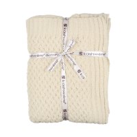 kashwere/カシウェア KASHWARE ブランケット/507100198