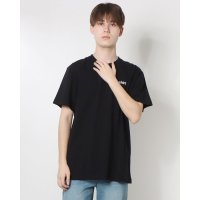 VETEMENTS/ヴェトモン VETEMENTS ロゴポイントショートスリーブ/507100199