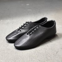 CROWN/クラウン CROWN CROWN 男女兼用ソフトレザースニーカ/507100211
