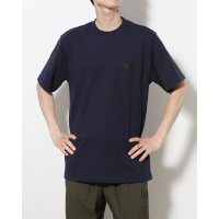 VETEMENTS/ヴェトモン VETEMENTS ロゴポイントショートスリーブ/507100217