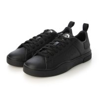 DIESEL/ディーゼル DIESEL レースアップスニーカー/507100231