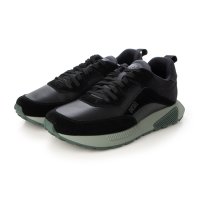 DIESEL/ディーゼル DIESEL レースアップスニーカー/507100234