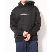 PEANUTS/ピーナッツ PEANUTS メンズ スウェットパーカー 裏起毛スウェットBIGプルパーカ PN－9C16002TJ/507100244