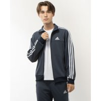 adidas/アディダス adidas メンズ 長袖ジャージジャケット M 247 トラックトップ IK7361/507100254