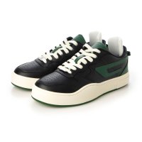 DIESEL/ディーゼル DIESEL レースアップスニーカー/507100262
