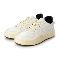 DIESEL/ディーゼル DIESEL レースアップスニーカー/507100264