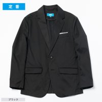 WORK WEAR SUIT/Bizテーラードジャケット/507100329