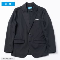 WORK WEAR SUIT/Bizテーラードジャケット/507100329