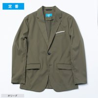 WORK WEAR SUIT/Bizテーラードジャケット/507100329
