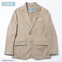WORK WEAR SUIT/大人のBizテーラードジャケット/507100346