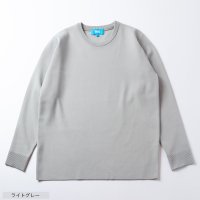 WORK WEAR SUIT/洗えるストレッチニット/507100349