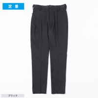 WORK WEAR SUIT/Bizフルレングスパンツ/507100359