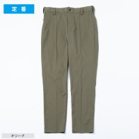 WORK WEAR SUIT/Bizフルレングスパンツ/507100359
