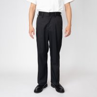 WORK WEAR SUIT/ワイドパンツ/507100375