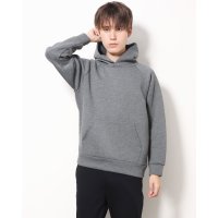 IGNIO/イグニオ IGNIO メンズ ニットジャケット テックプルパーカー IG－9C17042TJ/507100393