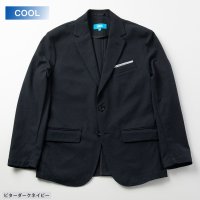 WORK WEAR SUIT/クールテーラードジャケット/507100418
