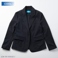 WORK WEAR SUIT/クールテーラードジャケット/507100431