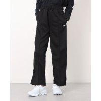 FILA/フィラ FILA レディース ジャージパンツ FL－9A27021TP/507100450