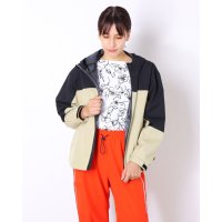 IGNIO/イグニオ IGNIO レディース ウインドジャケット IG－9A26041WJ/507100468