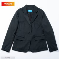 WORK WEAR SUIT/Bizウォームテーラードジャケット/507100470