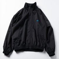 WORK WEAR SUIT/【別注】＜NEW ERA＞トラックジャケット/507100478