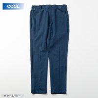 WORK WEAR SUIT/クールフルレングスパンツ/507100482