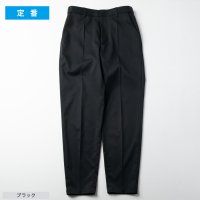 WORK WEAR SUIT/Bizストレートパンツ/507100487