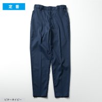 WORK WEAR SUIT/Bizストレートパンツ/507100487