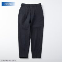WORK WEAR SUIT/クールストレートパンツ/507100489
