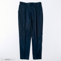 WORK WEAR SUIT/WWS×センセイカプセル テーパードパンツ/507100491