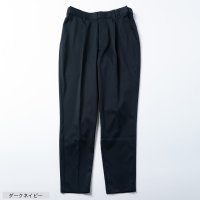 WORK WEAR SUIT/WWS×センセイカプセル テーパードパンツ/507100491