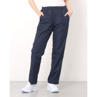 IGNIO/イグニオ IGNIO レディース ウインドパンツ iHEAT裏トリコットウィンドLP IG－9A27021WP/507100495