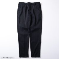 WORK WEAR SUIT/WWS×国際開発センター グローバルスーツ パンツ/507100499