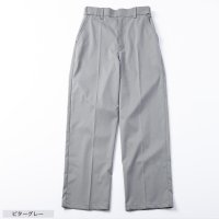 WORK WEAR SUIT/Bizワイドパンツ/507100506