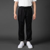 WORK WEAR SUIT/【別注】＜NEW ERA＞トラックパンツ/507100510
