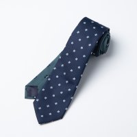 WORK WEAR SUIT/ウォッシャブルネクタイ/507100528
