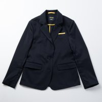 WORK WEAR SUIT/WWS×TOCHIGI SC オフィシャルスーツ ジャケット/507100531