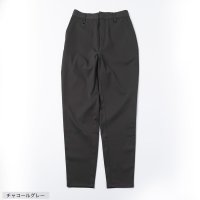 WORK WEAR SUIT/ストレートパンツ/507100566