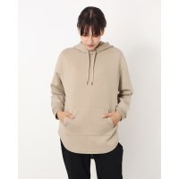 IGNIO/イグニオ IGNIO レディース テックスウェットプルパーカー IG－9A26021TJ/507100586