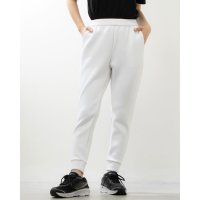TIGORA/ティゴラ TIGORA レディース ニットパンツ ハイブリッドニットパンツ TR－9C2883LP/507100589