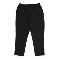 IGNIO/イグニオ IGNIO ジュニア ジャージパンツ 防風ニットフリースロングパンツ IG－9A45031LP/507100591
