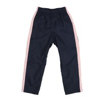 IGNIO/イグニオ IGNIO ジュニア ウインドパンツ 裏トリコットウインドロングパンツ IG－9A46021WP/507100607