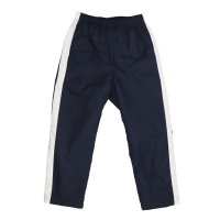 IGNIO/イグニオ IGNIO ジュニア ウインドパンツ 裏トリコットウインドロングパンツ IG－9A46021WP/507100609