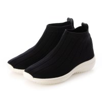 progresso comfort/プログレッソ コンフォート progresso comfort 防水ニットブーツ/507100618