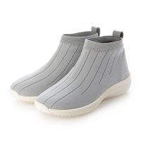 progresso comfort/プログレッソ コンフォート progresso comfort 防水ニットブーツ/507100618